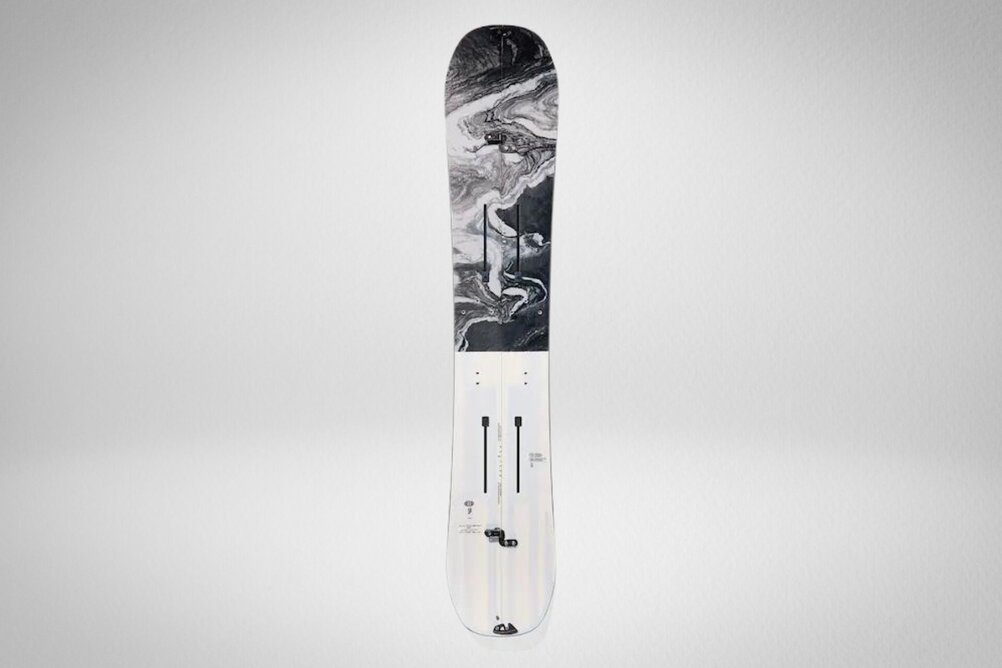 11 Best Burton Snowboards in 2025